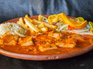F-A la Diabla