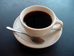 Café de Olla