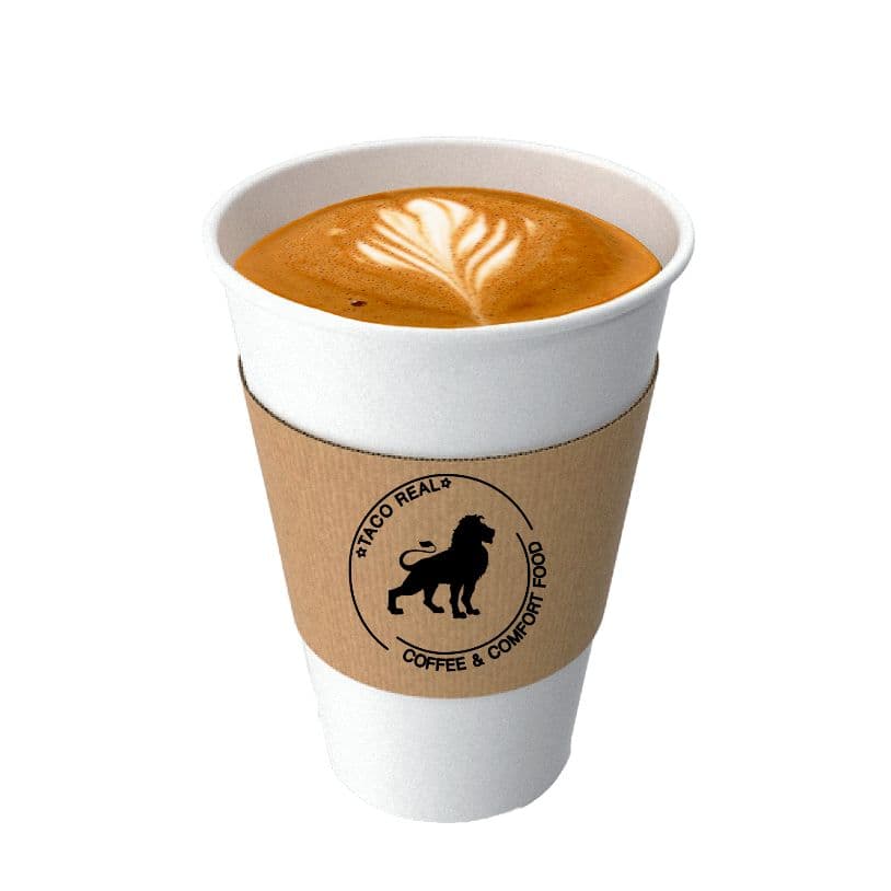 Café Capucchino