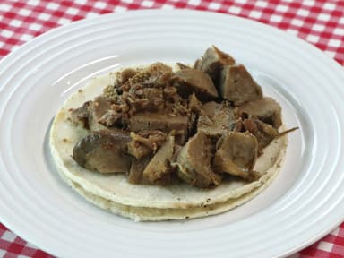 Lengua