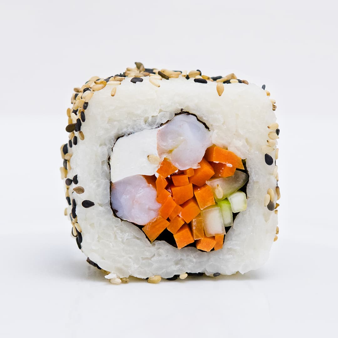 Cielo Roll