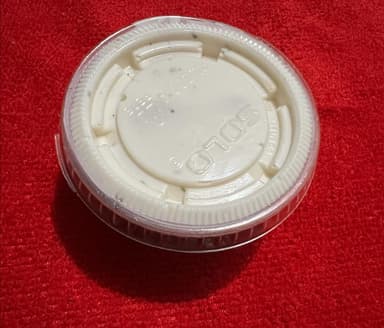 Ranch