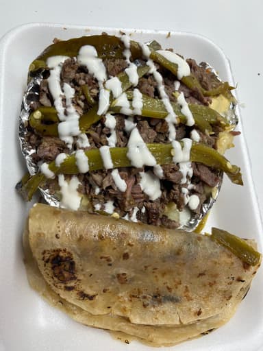 Papancha
