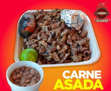 1/2 ORDEN MIXTA