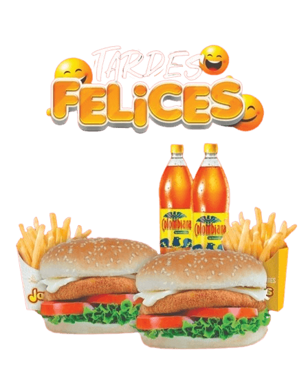Tardes Felices 1271