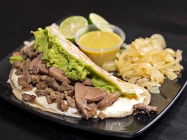 Pirata Especial