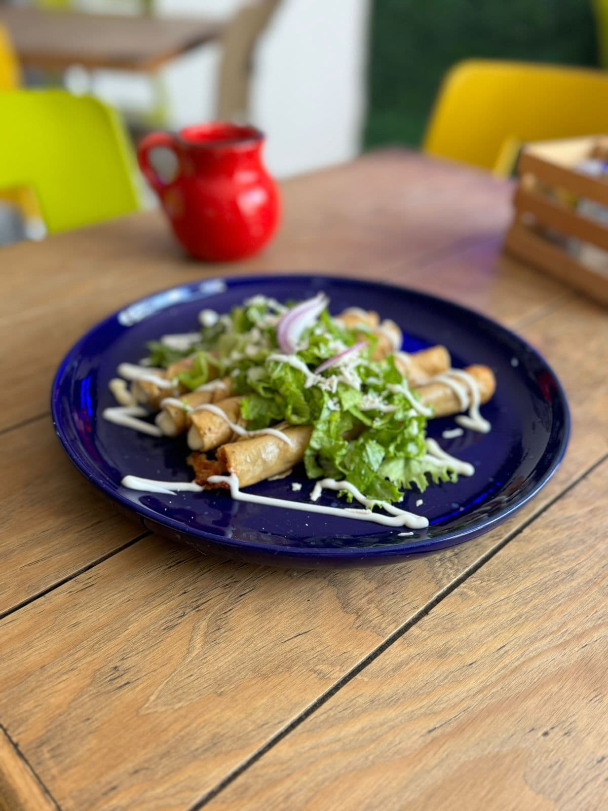 Combo Flautas MIxta