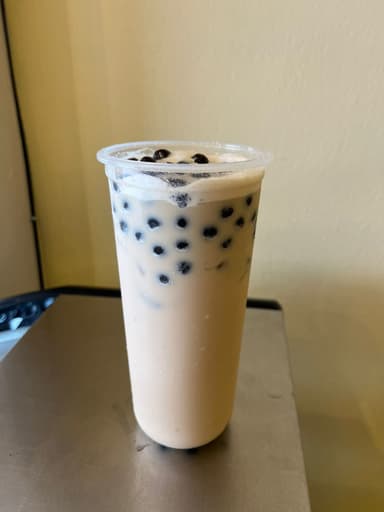 Bubble Tea Original
