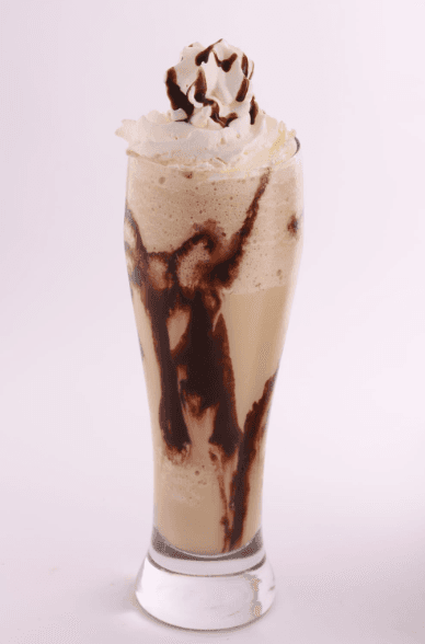 Granizado de Café 22oz