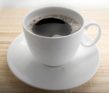Café Americano