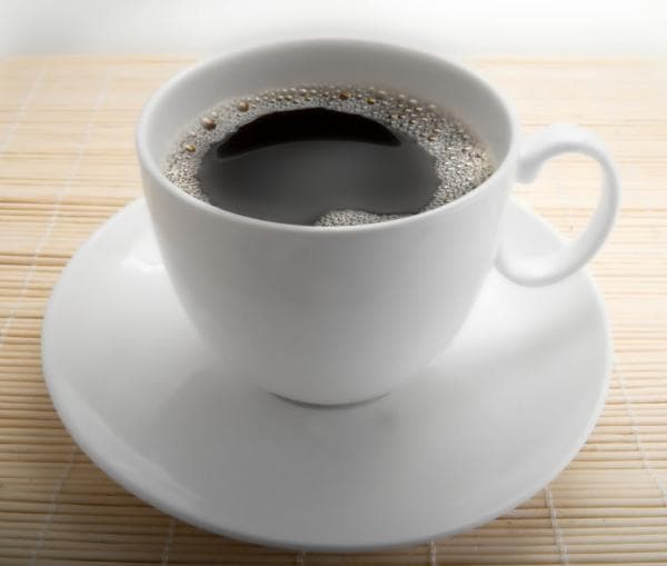 Café Americano