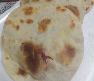 Picadillo