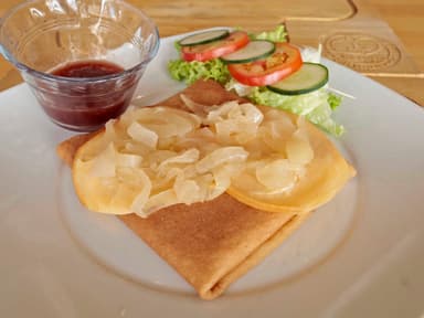 Perséfone