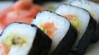 Futomaki