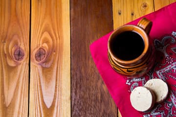 Café de Olla