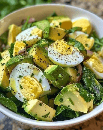 Ensalada 8
