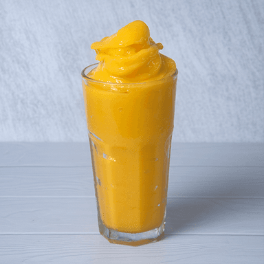 Frozen de Mango 16 oz