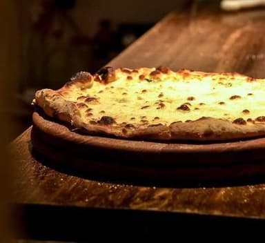 Margherita