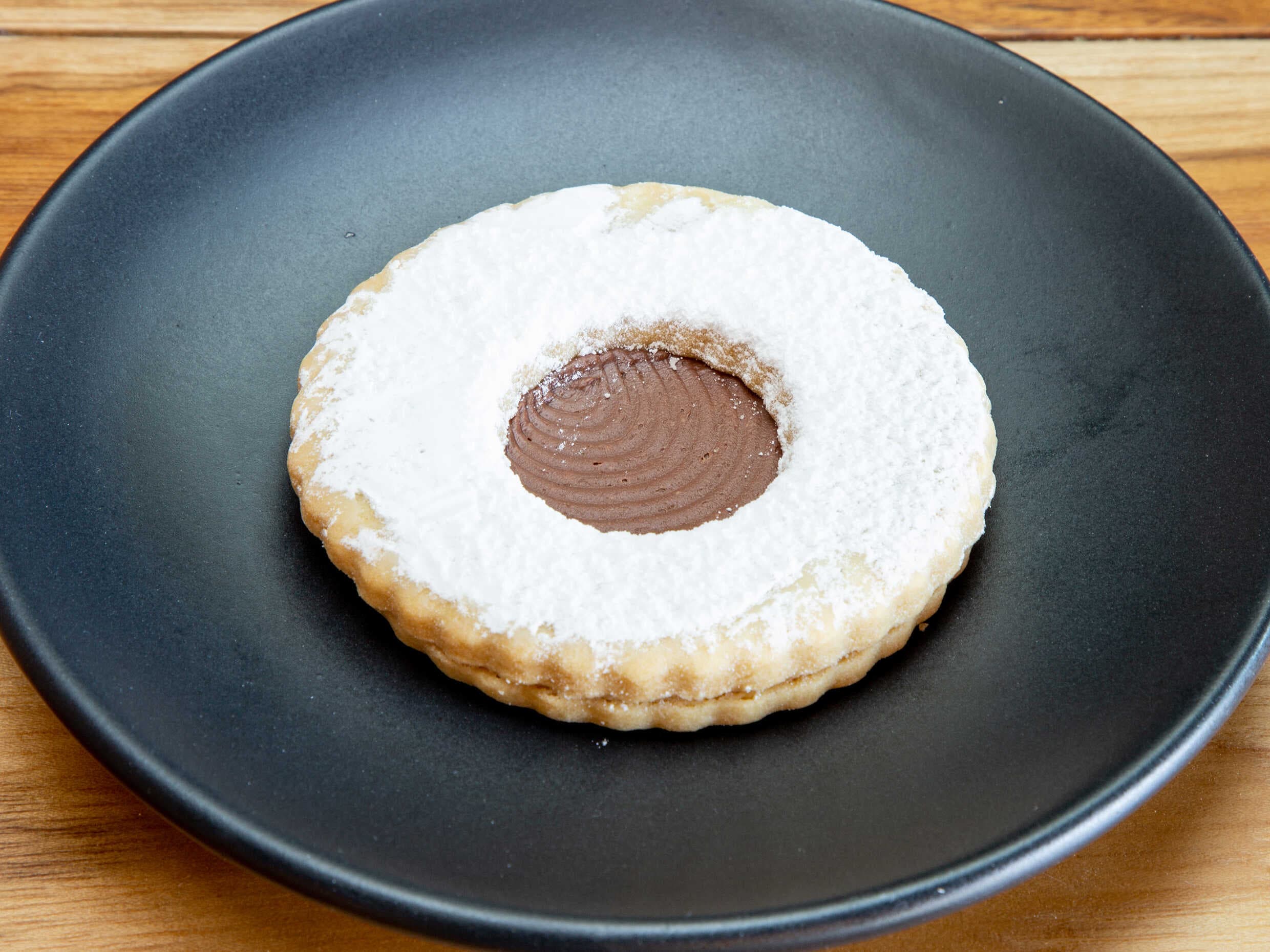 Galleta
