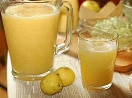 Agua de Guayaba 1/2 L