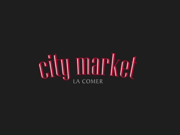 City Market-Cuernavaca