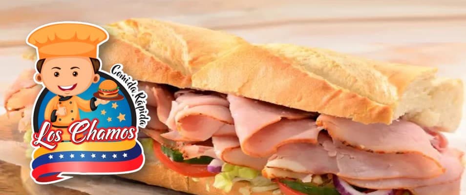 Sándwich Classic