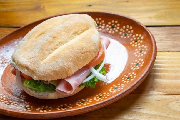 Torta de Chorizo Argentino