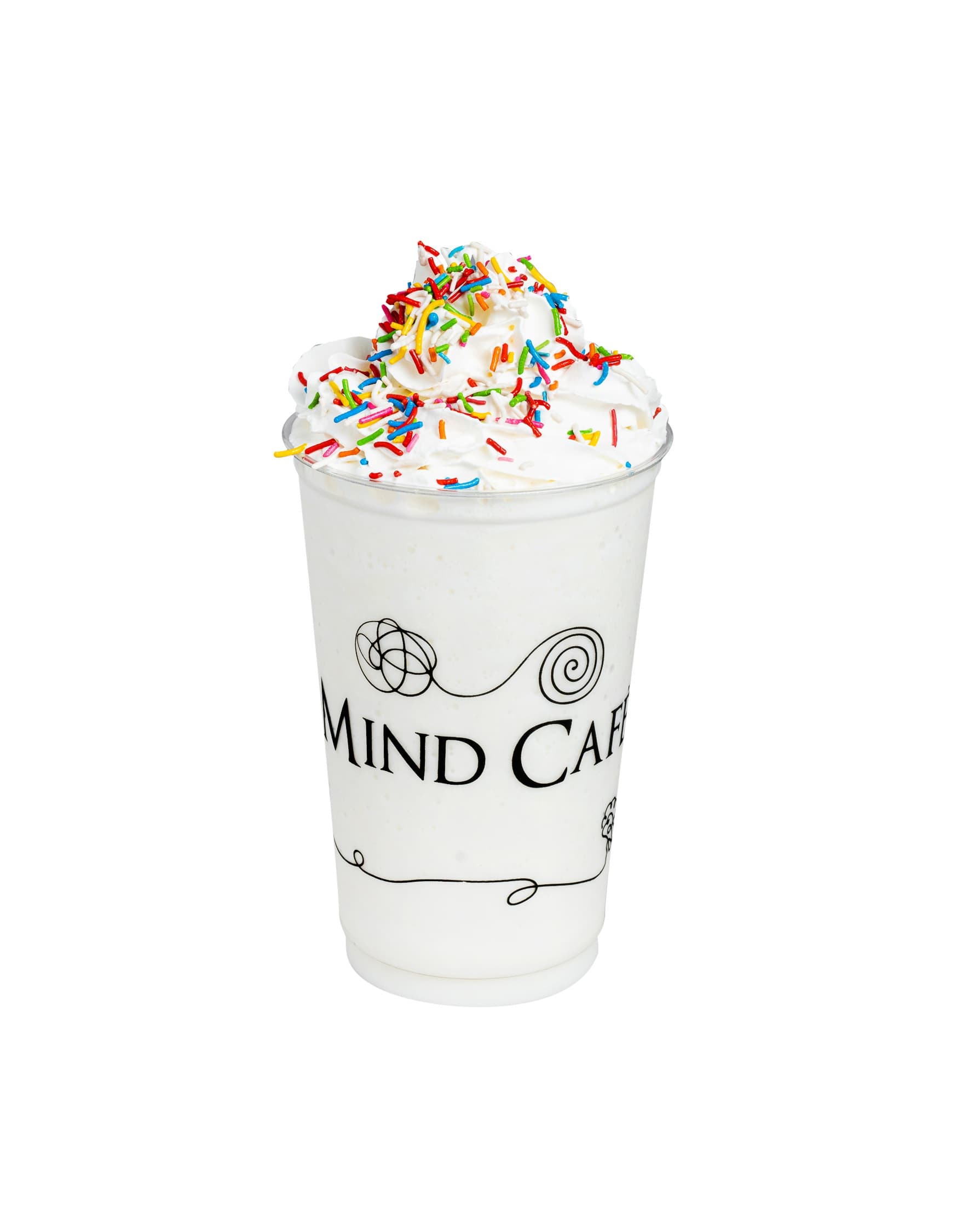 Batido