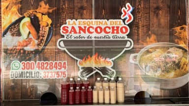 Corozo L