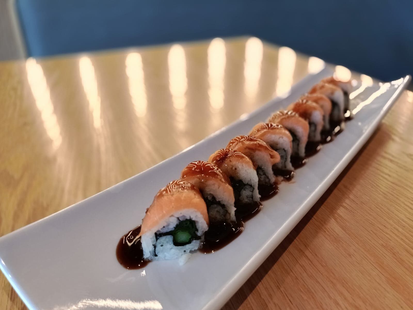 Itoki Roll 50 g