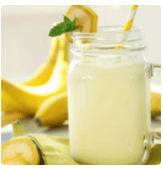 Licuado