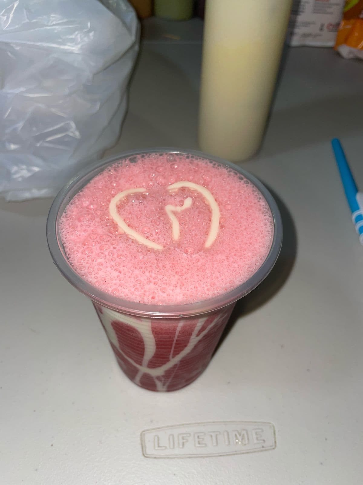 Jugo de Mora