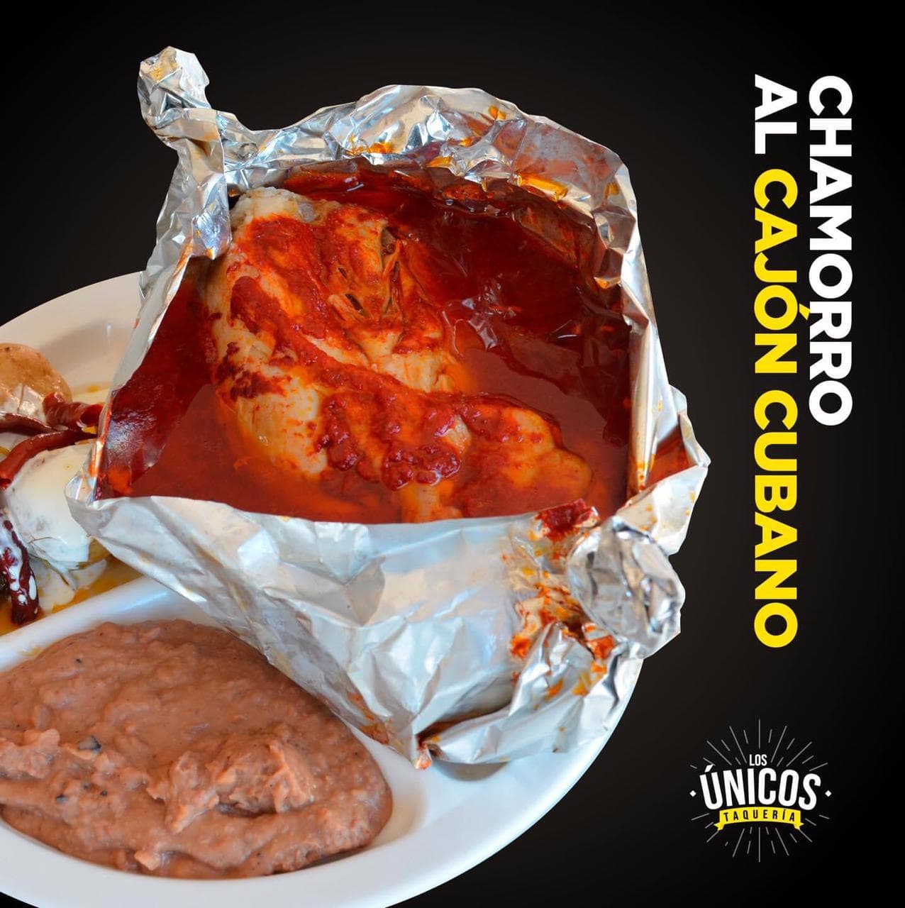 Chamorro
