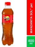 Manzanita 400Ml