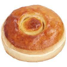 Bisquet