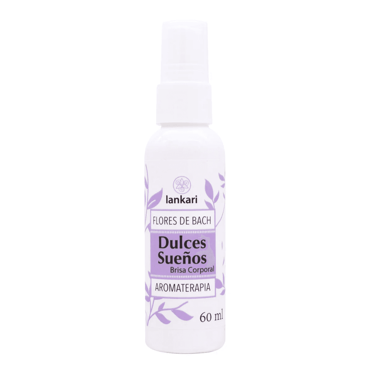 BRISA DULCES SUEÑOS 60 ML