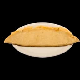 Quesadilla Gigante Especial