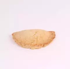 Empanada de Cajeta 2 Pzas