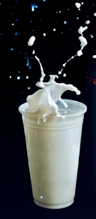 Agua Grande 32 oz
