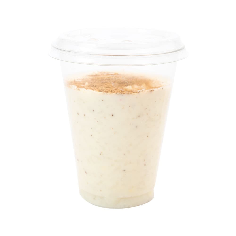 Arroz Con Leche