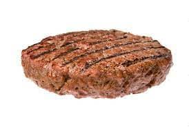 Carne Extra