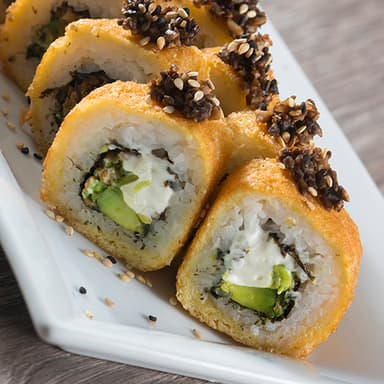 GYUNIKU KINOKO