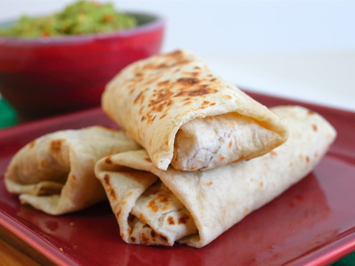 Burrito