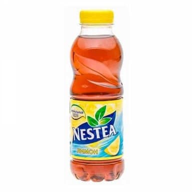 Nestea Té de limón