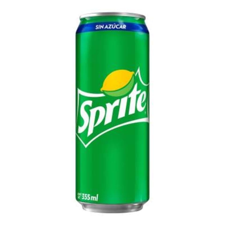 Sprite
