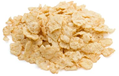 Cereales Zucaritas