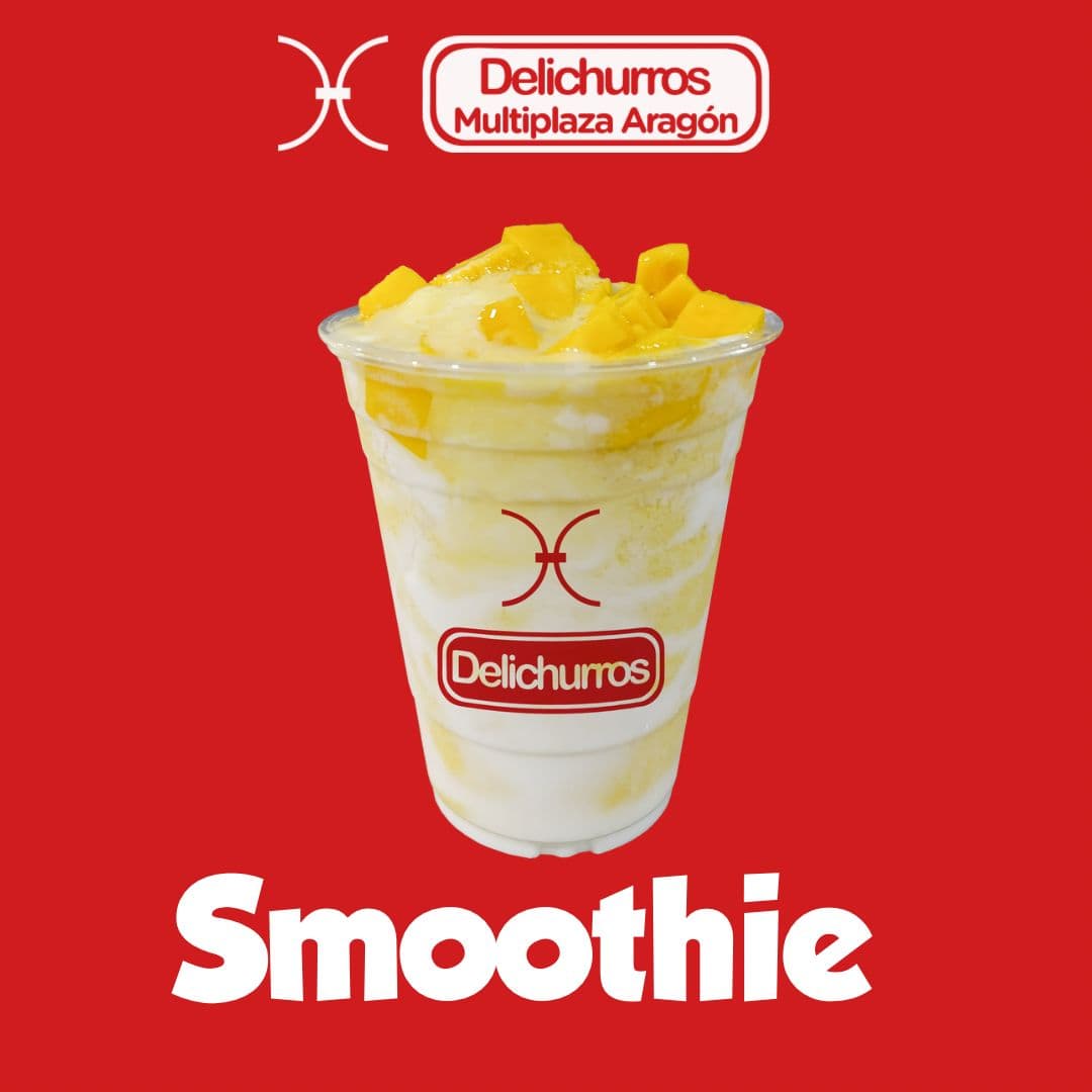 Smoothie