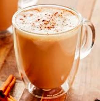 Moka Caliente