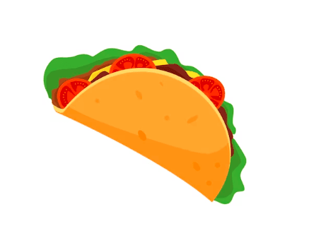 Torta