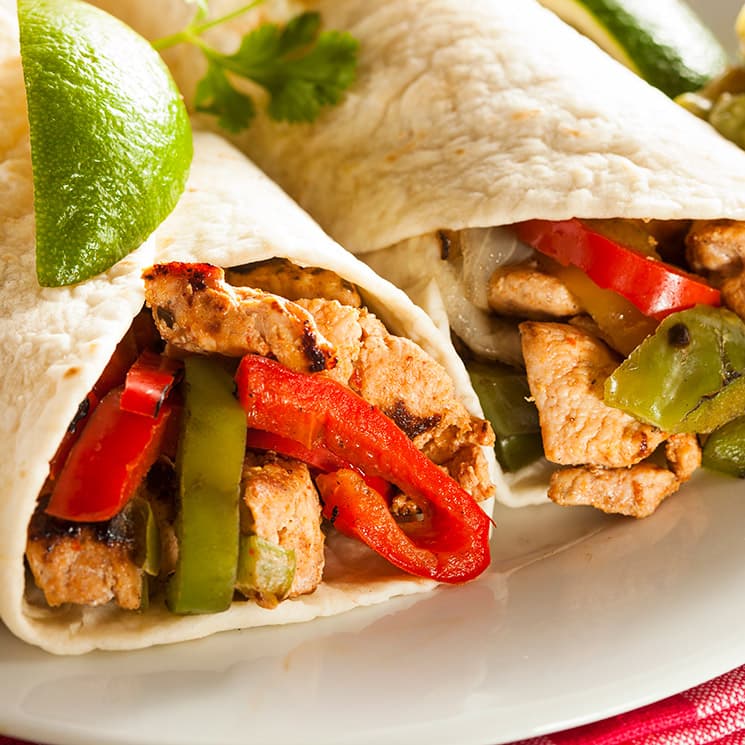 Fajita